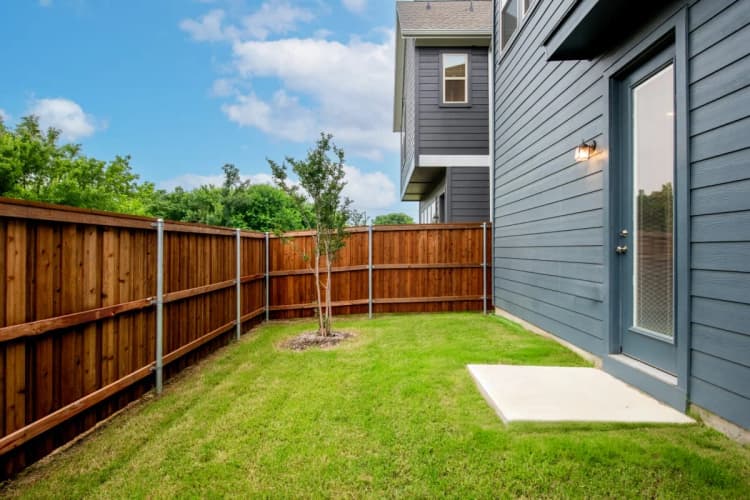 Arlington apartments for rent - image - Mission At Johnson Creek - 17.jpg