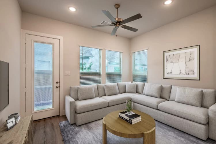 Arlington apartments for rent - image - Mission At Johnson Creek - 20.jpg