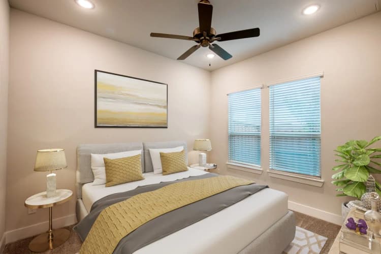 Arlington apartments for rent - image - Mission At Johnson Creek - 21.jpg