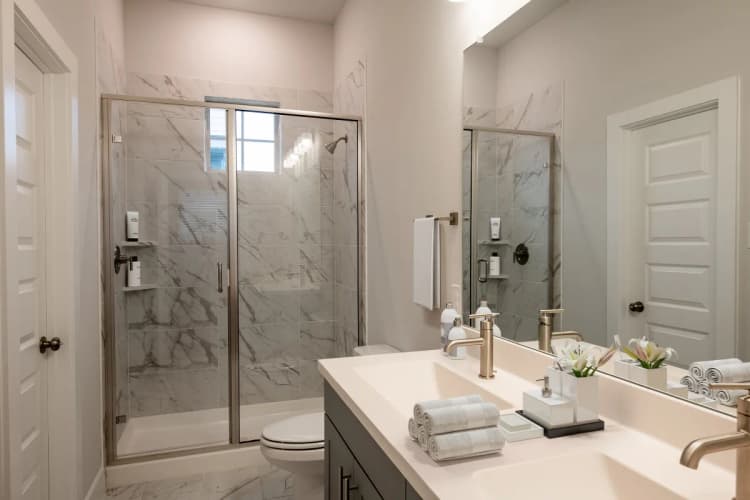Arlington apartments for rent - image - Mission At Johnson Creek - 22.jpg