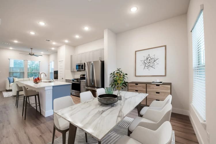 Arlington apartments for rent - image - Mission At Johnson Creek - 23.jpg