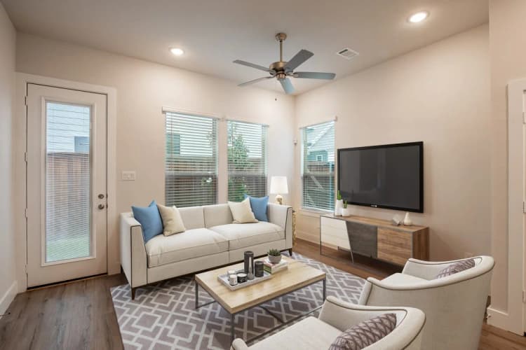 Arlington apartments for rent - image - Mission At Johnson Creek - 24.jpg