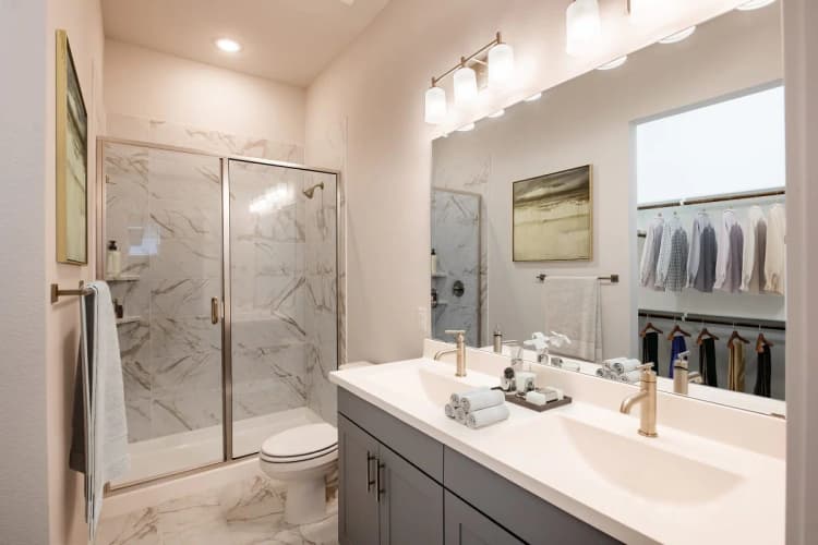 Arlington apartments for rent - image - Mission At Johnson Creek - 25.jpg