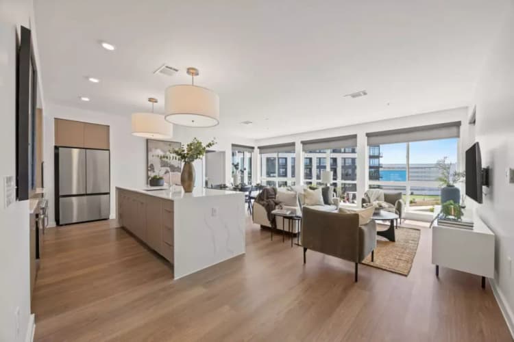 Arlington apartments for rent - image - One Rangers Way - 005.webp