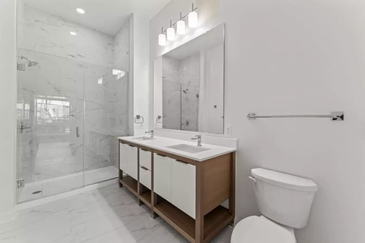 Arlington apartments for rent - image - One Rangers Way - 006.webp