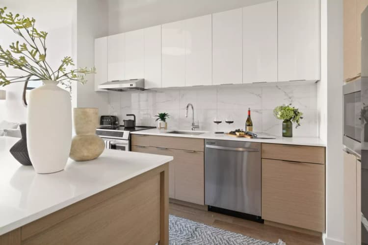 Arlington apartments for rent - image - One Rangers Way - 002.webp