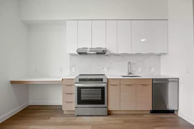 Arlington apartments for rent - image - One Rangers Way - 023.webp