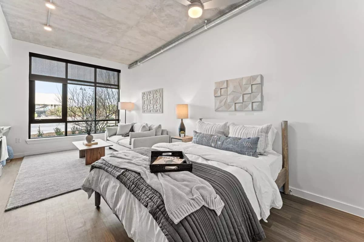 Arlington apartments for rent - image - One Rangers Way - 024.webp