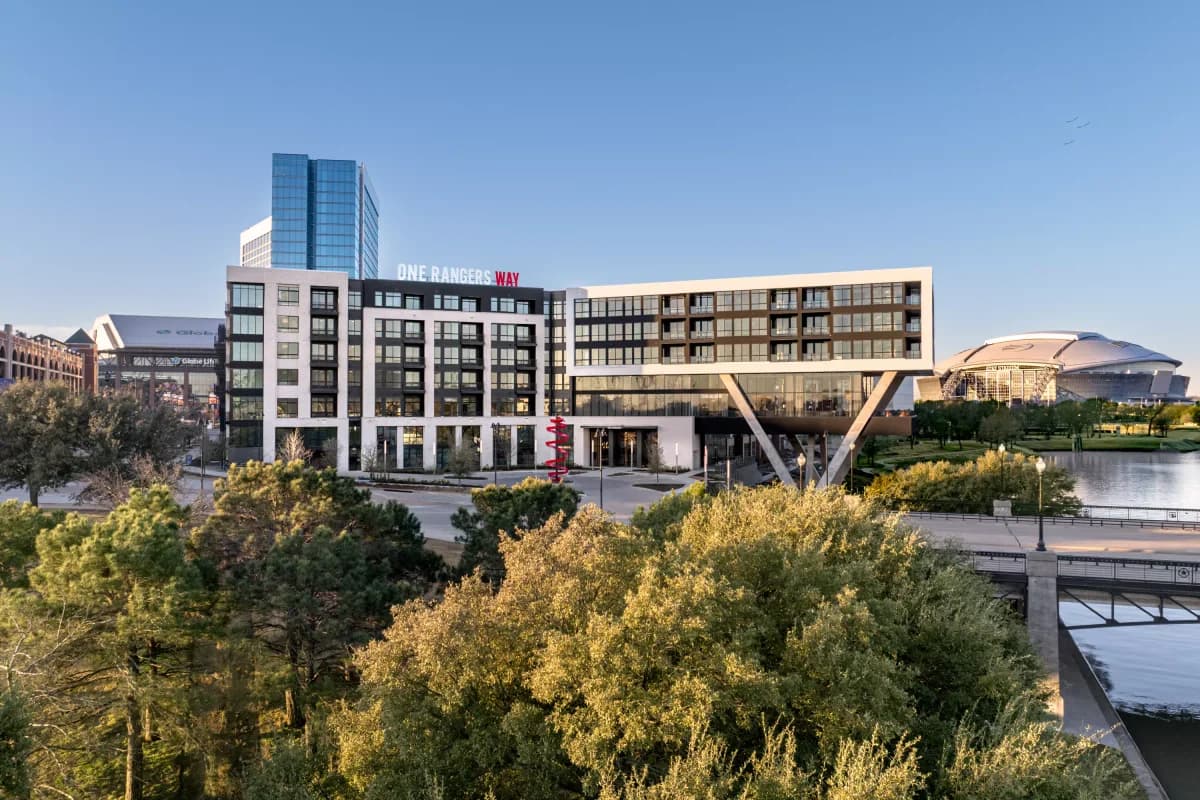 Arlington apartments for rent - image - One Rangers Way - 020.webp
