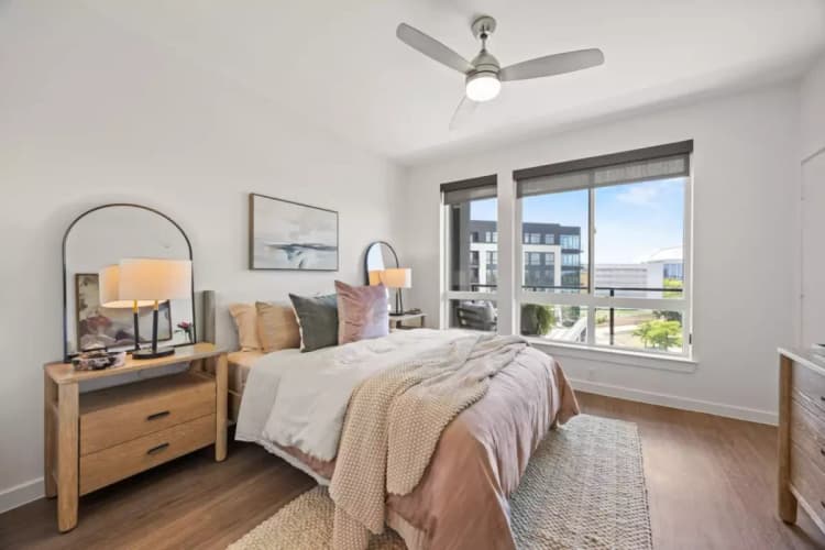 Arlington apartments for rent - image - One Rangers Way - 027.webp