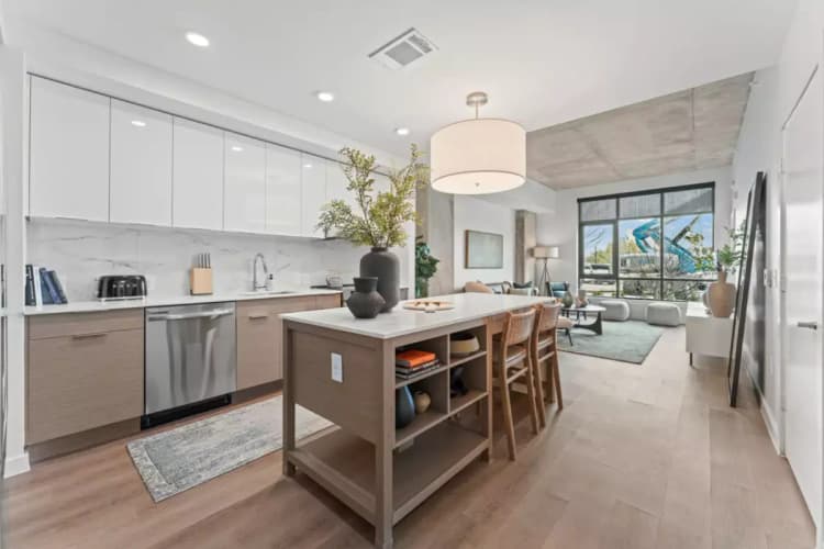 Arlington apartments for rent - image - One Rangers Way - 033.webp