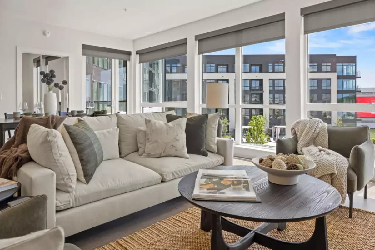 Arlington apartments for rent - image - One Rangers Way - 031.webp