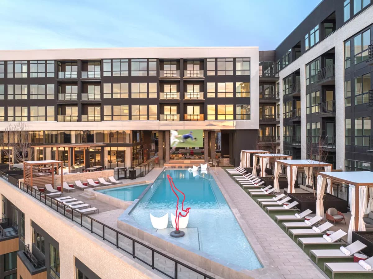 Arlington apartments for rent - image - One Rangers Way - 028.webp