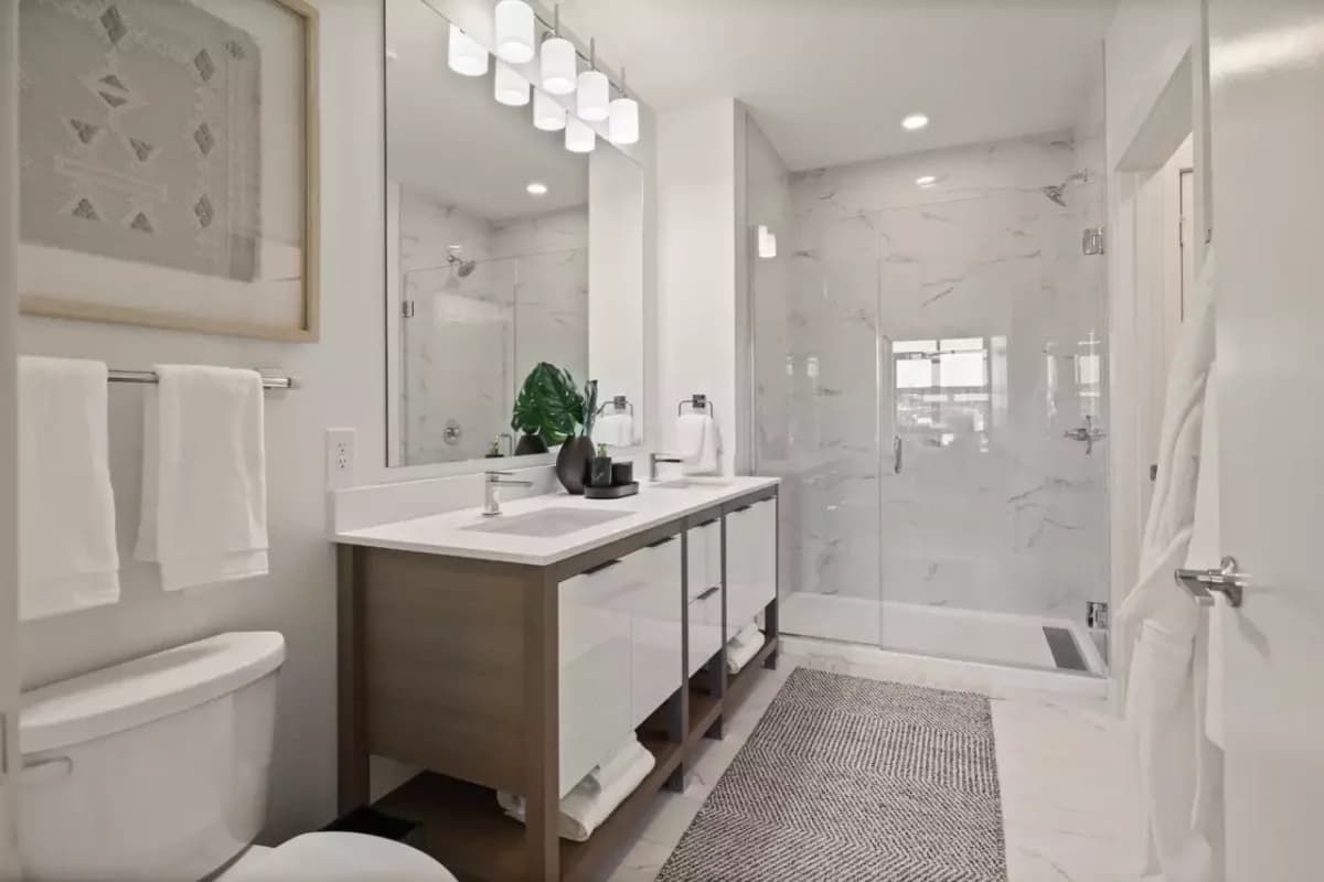 Arlington apartments for rent - image - One Rangers Way - 037.webp