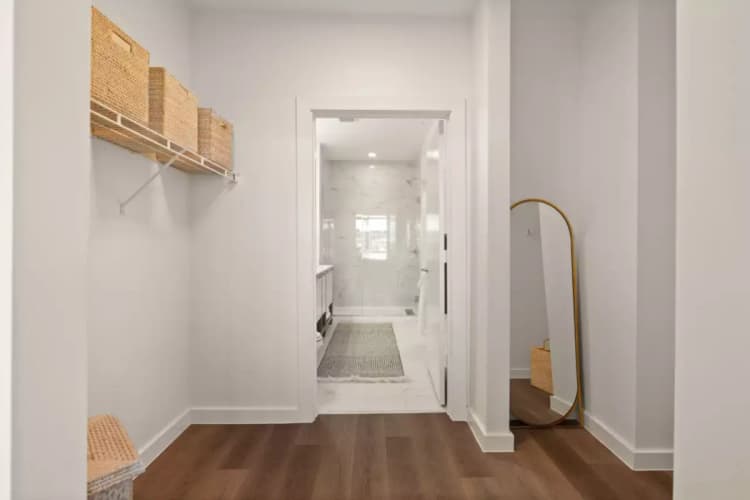 Arlington apartments for rent - image - One Rangers Way - 039.webp