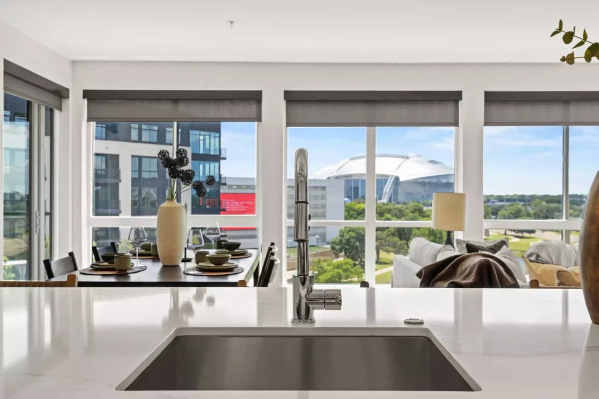 Arlington apartments for rent - image - One Rangers Way - 040.webp