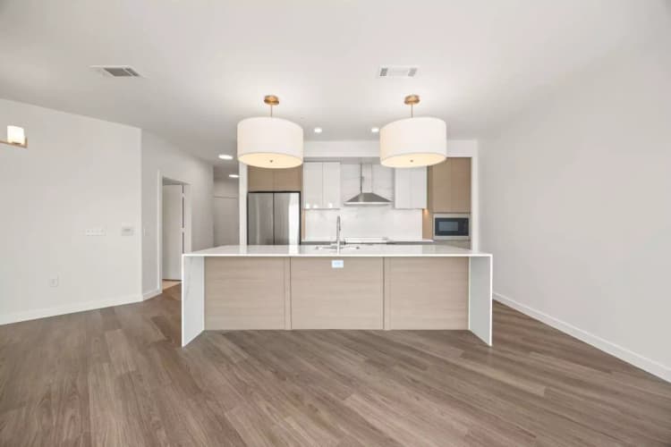 Arlington apartments for rent - image - One Rangers Way - 054.webp