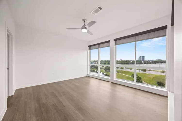 Arlington apartments for rent - image - One Rangers Way - 057.webp