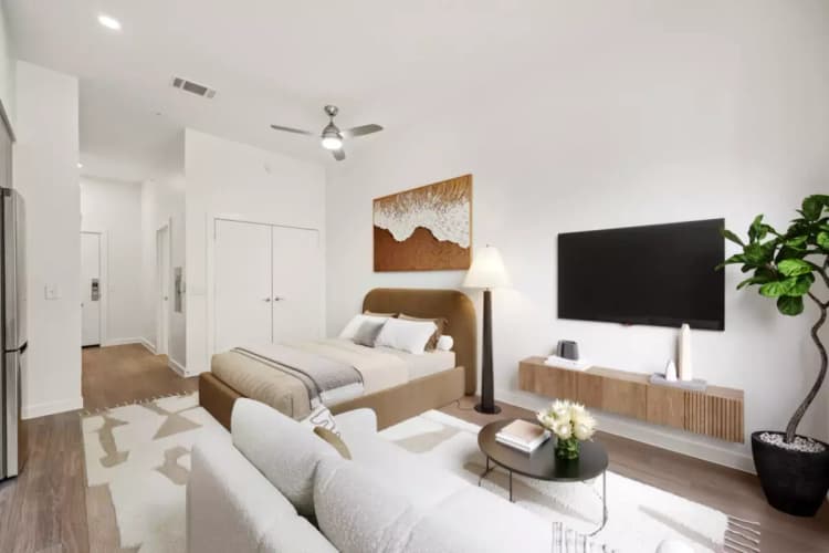 Arlington apartments for rent - image - One Rangers Way - 083.webp