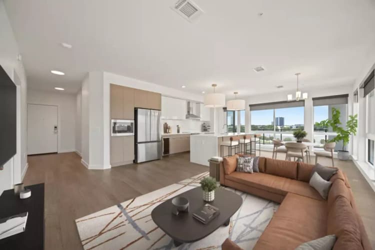 Arlington apartments for rent - image - One Rangers Way - 089.webp