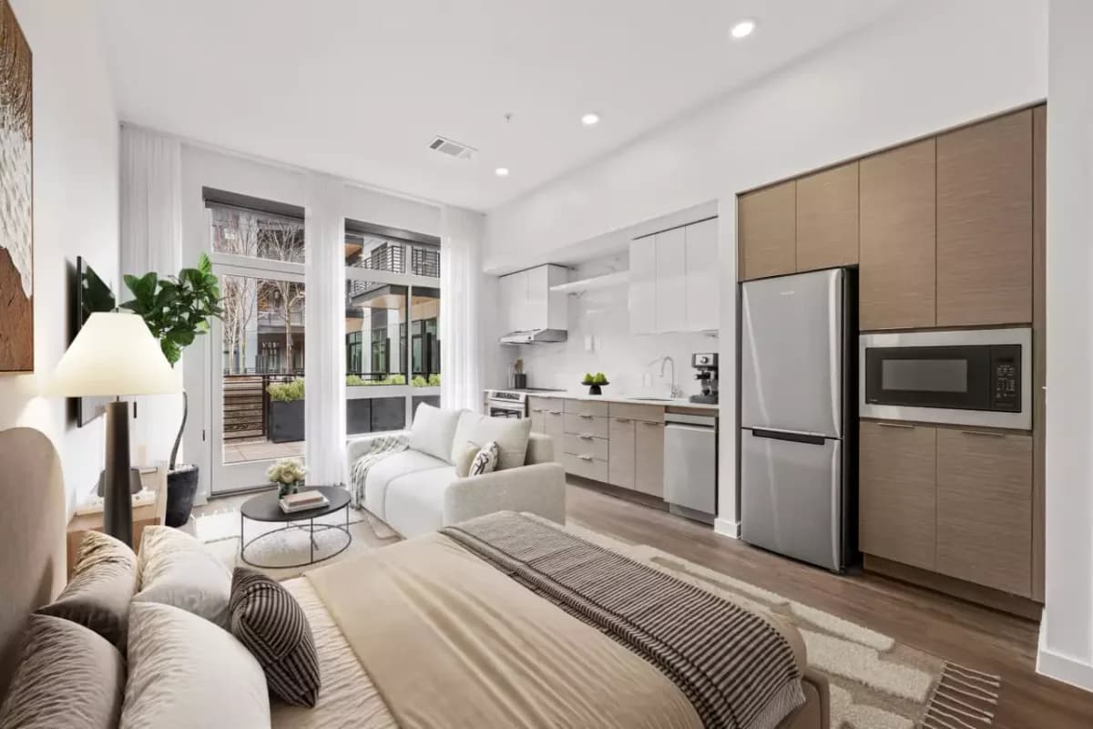 Arlington apartments for rent - image - One Rangers Way - 085.webp