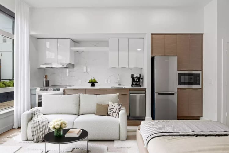 Arlington apartments for rent - image - One Rangers Way - 086.webp