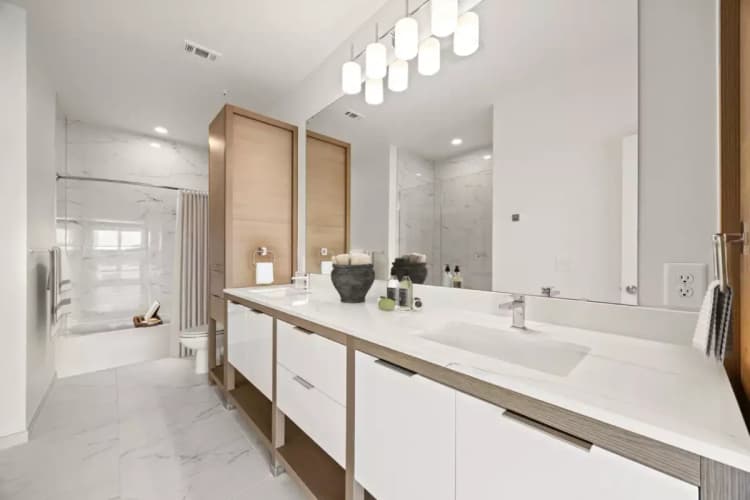 Arlington apartments for rent - image - One Rangers Way - 091.webp