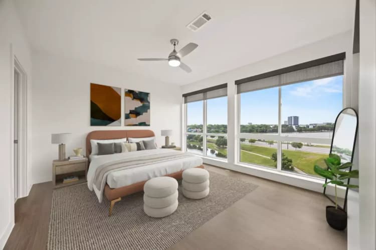 Arlington apartments for rent - image - One Rangers Way - 093.webp