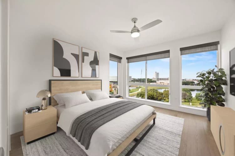 Arlington apartments for rent - image - One Rangers Way - 096.webp
