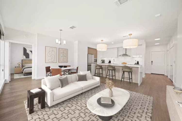 Arlington apartments for rent - image - One Rangers Way - 098.webp