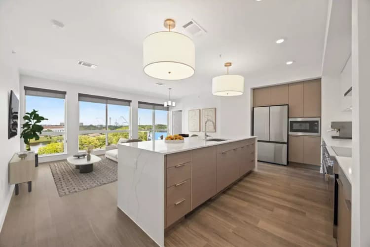 Arlington apartments for rent - image - One Rangers Way - 101.webp