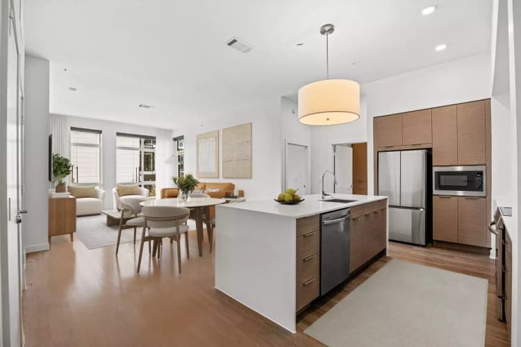 Arlington apartments for rent - image - One Rangers Way - 102.webp