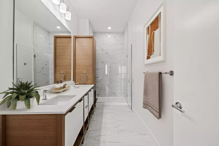 Arlington apartments for rent - image - One Rangers Way - 104.webp