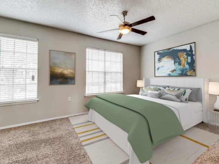Arlington apartments for rent - image - Park City Townhomes - 03.jpg