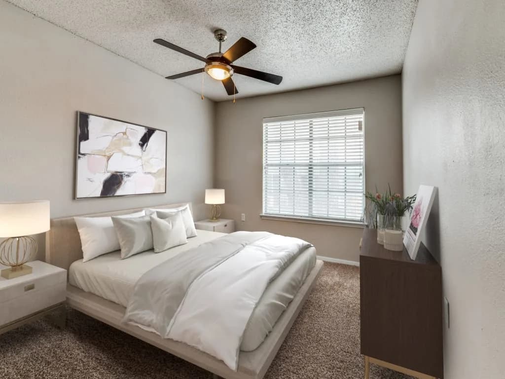 Arlington apartments for rent - image - Park City Townhomes - 05.jpg