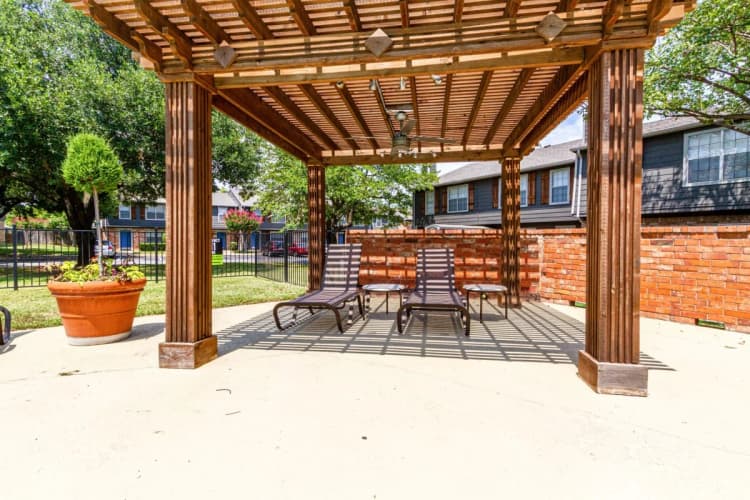Arlington apartments for rent - image - Park City Townhomes - 19.jpg