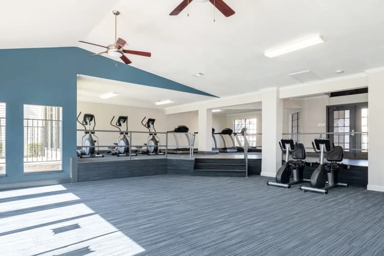 Arlington apartments for rent - image - Pavilion - 05.jpg