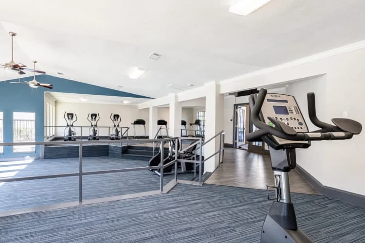 Arlington apartments for rent - image - Pavilion - 07.jpg