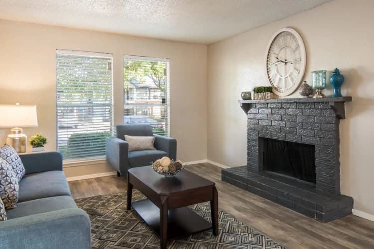 Arlington apartments for rent - image - Pavilion - 10.jpg