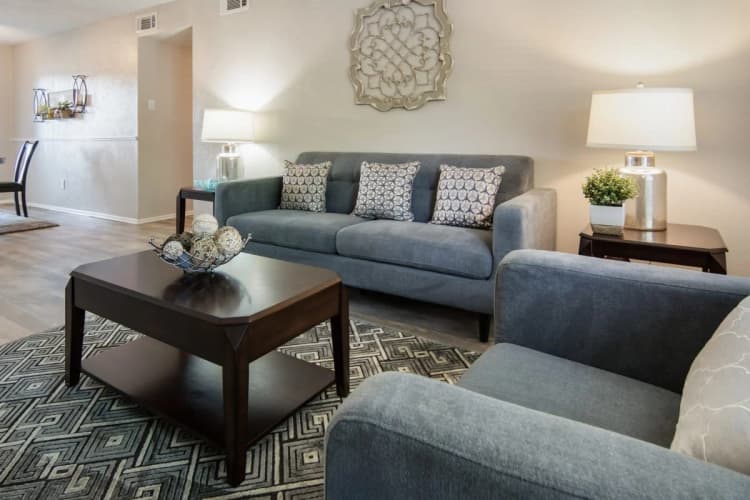Arlington apartments for rent - image - Pavilion - 11.jpg