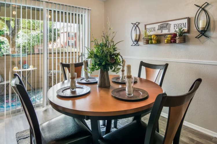 Arlington apartments for rent - image - Pavilion - 12.jpg