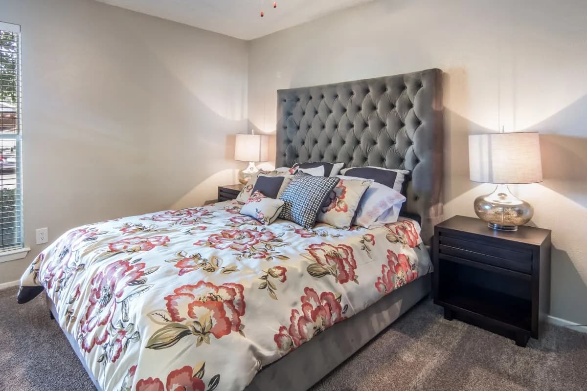 Arlington apartments for rent - image - Pavilion - 15.jpg