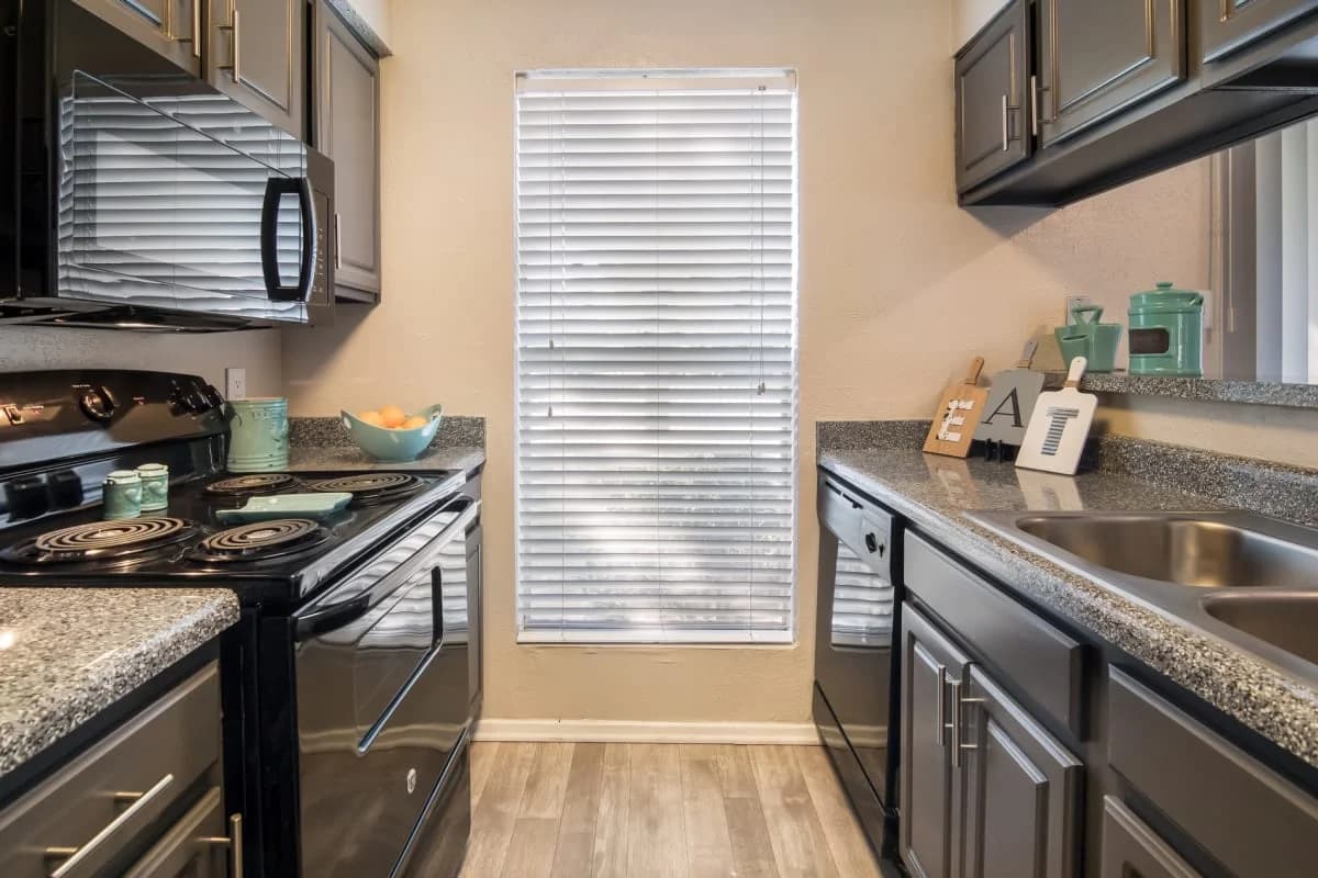 Arlington apartments for rent - image - Pavilion - 14.jpg