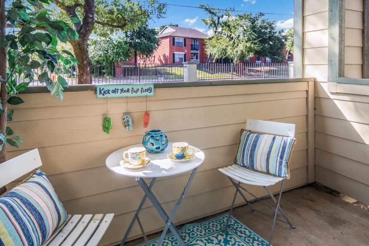 Arlington apartments for rent - image - Pavilion - 13.jpg