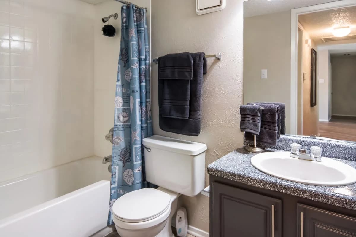 Arlington apartments for rent - image - Pavilion - 16.jpg