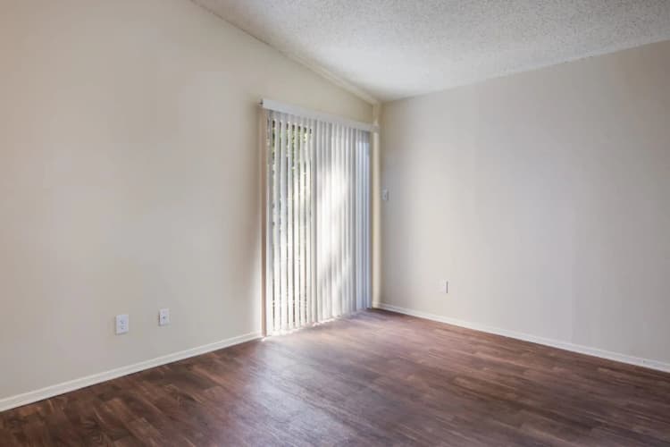 Arlington apartments for rent - image - Pavilion - 20.jpg