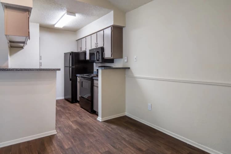 Arlington apartments for rent - image - Pavilion - 21.jpg