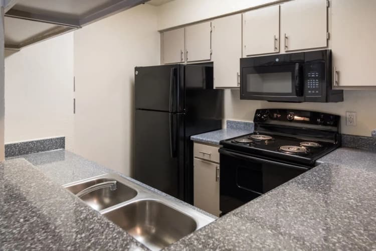 Arlington apartments for rent - image - Pavilion - 22.jpg