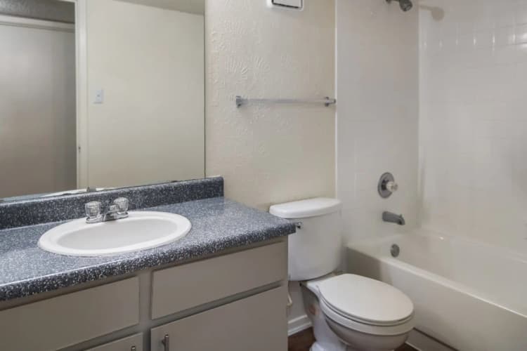 Arlington apartments for rent - image - Pavilion - 24.jpg