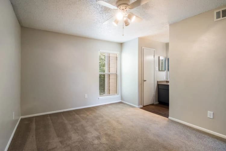 Arlington apartments for rent - image - Pavilion - 25.jpg